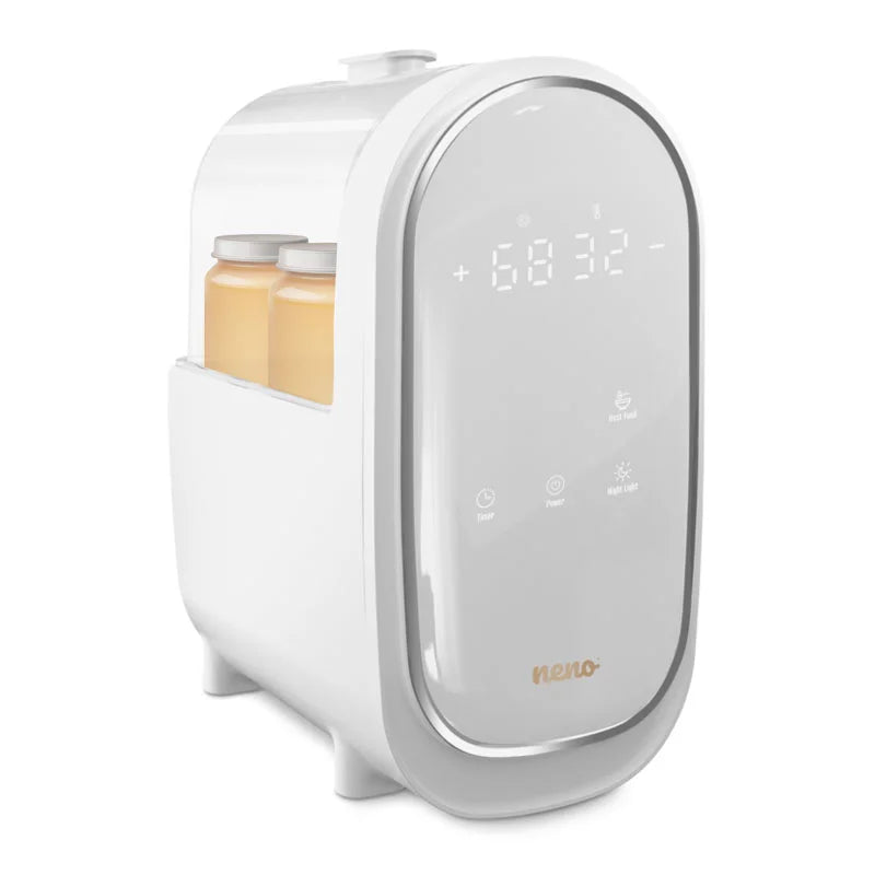 Neno Lindo incalzitor