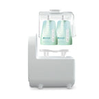 Neno Lindo incalzitor