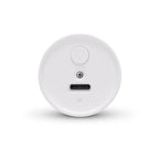 Neno perie electrica pentru biberoane si tetine LAVAR 0m+