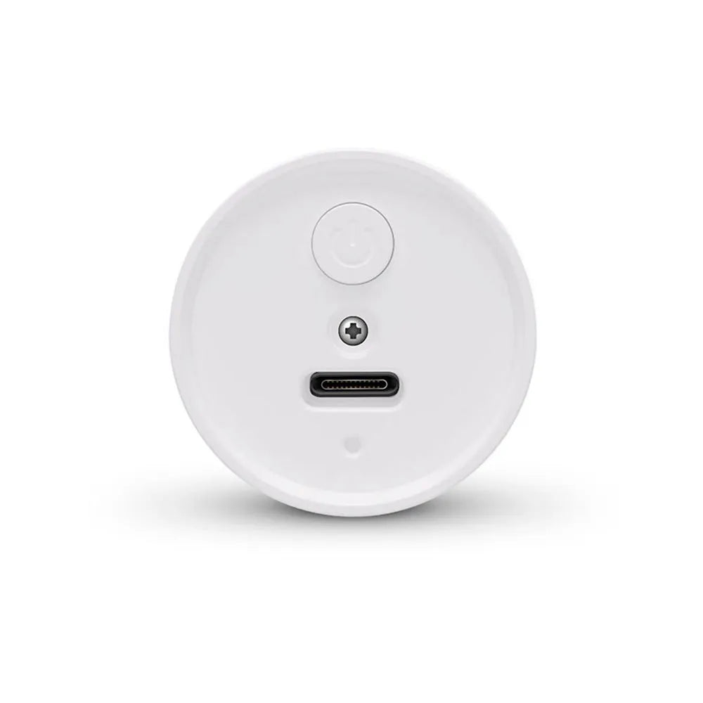 Neno perie electrica pentru biberoane si tetine LAVAR 0m+