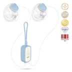  VELO cu 3 faze 0m+