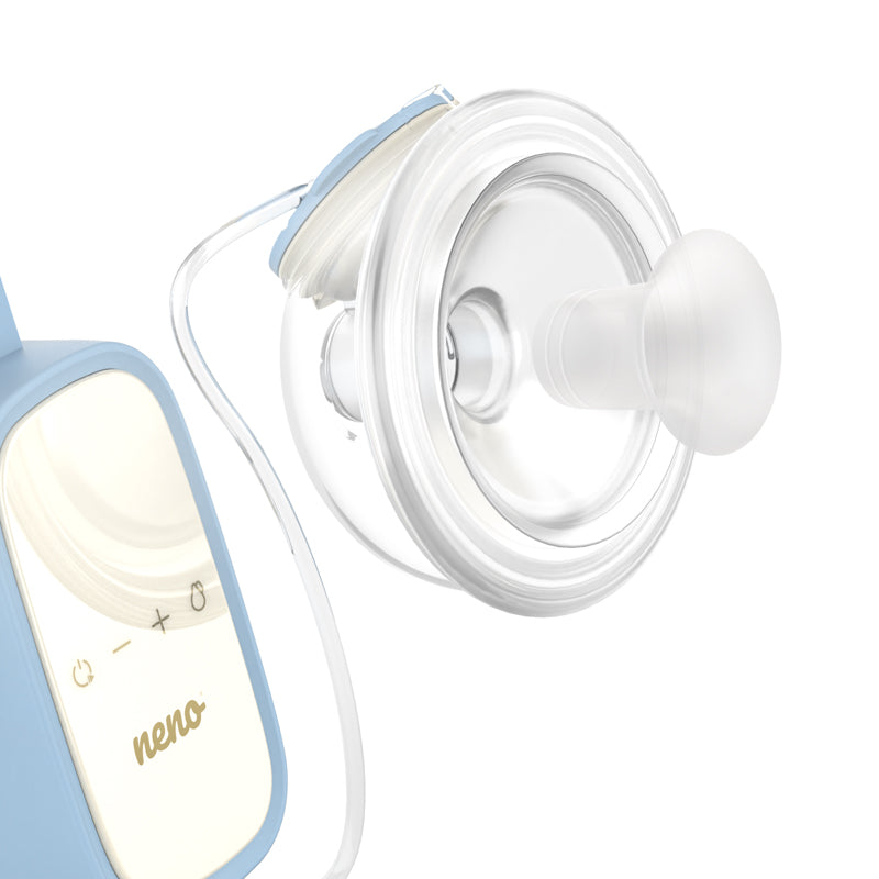  handsfree