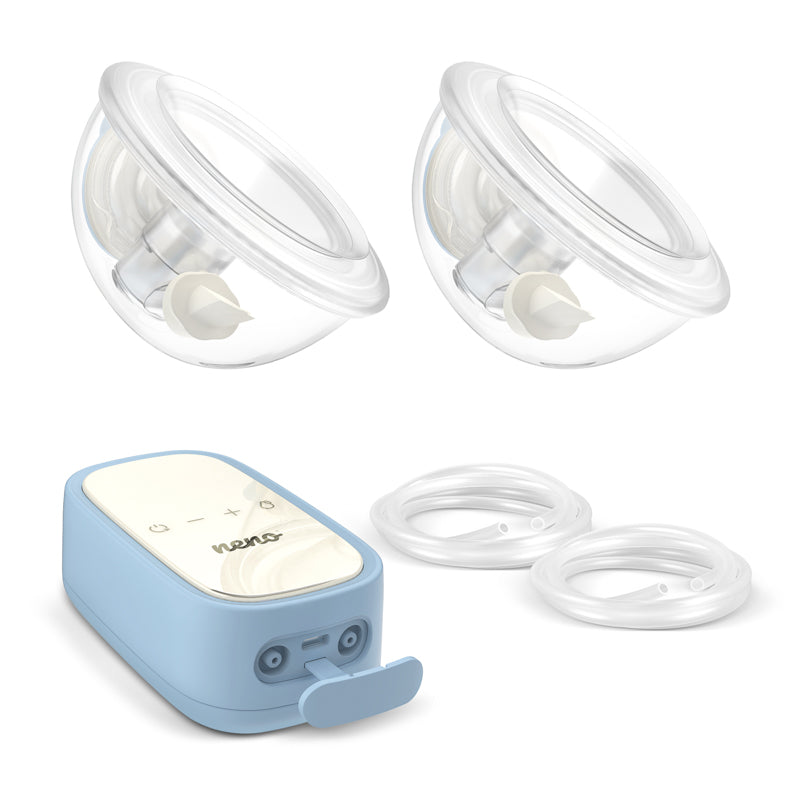  handsfree