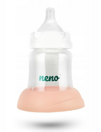 Neno pompa san electrica bifazica PRIMO 0m+