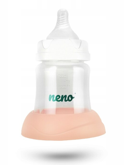 Neno pompa san electrica bifazica PRIMO 0m+