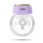 Neno pompa san electrica handsfree cu 3 faze SOLE