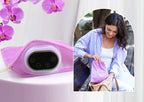 Neno pompa san electrica handsfree cu 3 faze SOLE