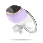 Neno pompa san electrica handsfree cu 3 faze SOLE