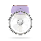 Neno pompa san electrica handsfree cu 3 faze SOLE