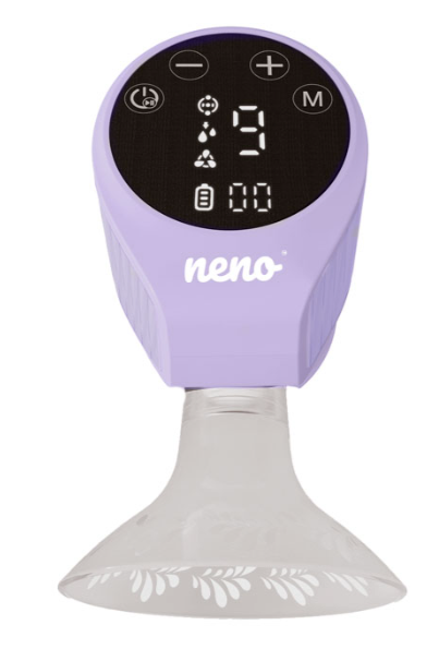 Neno pompa san fara fir cu 3 faze PRESTO 0m+