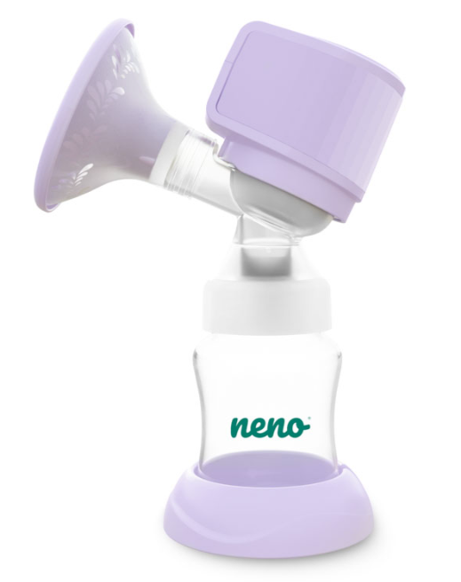 Neno pompa san fara fir cu 3 faze PRESTO 0m+