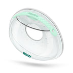 Neno scoici pentru san colector lapte Claro 2 buc