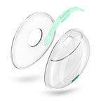 Neno scoici pentru san colector lapte Claro 2 buc