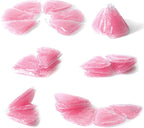 Neno set 2 comprese gel cu efect de racire si incalzire