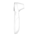 Neno termometru multifunctional cu doua moduri de utilizare T07