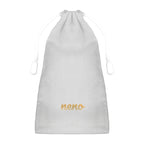 Neno termometru multifunctional cu doua moduri de utilizare T07