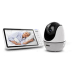 Neno video monitor digital Ti Amo cu functie SOS 0m+