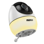 Neno video monitor digital Ti Amo cu functie SOS 0m+