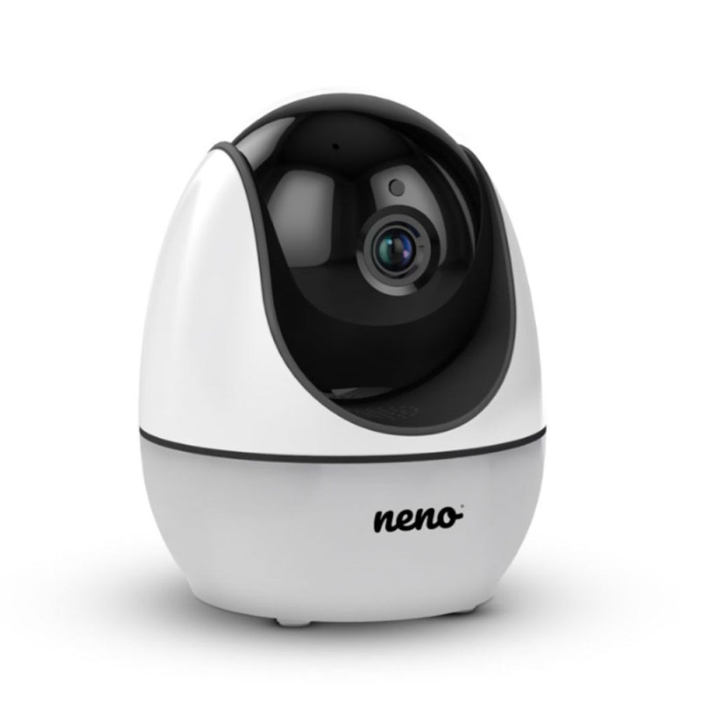 Neno video monitor digital Ti Amo cu functie SOS 0m+