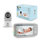 Neno video monitor digital VISTA wireless cu functie de rotire si inclinare 0m+