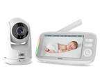 Neno video monitor digital VISTA wireless cu functie de rotire si inclinare 0m+