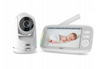 Neno video monitor digital VISTA wireless cu functie de rotire si inclinare 0m+