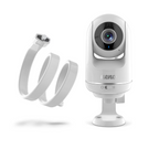 Neno video monitor digital VISTA wireless cu functie de rotire si inclinare 0m+