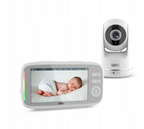 Neno video monitor digital VISTA wireless cu functie de rotire si inclinare 0m+