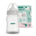 150 ml 01