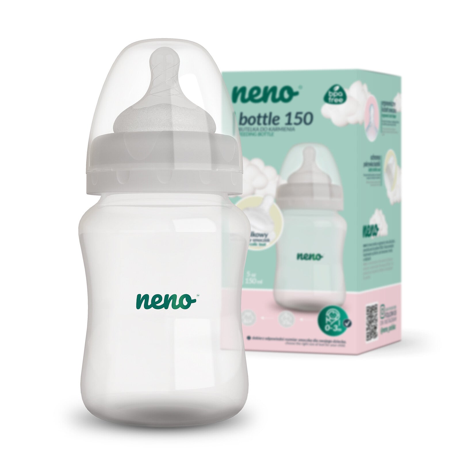 150 ml 01