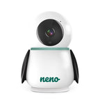Neno monitor video digital Avante, Wi-Fi NN003 01