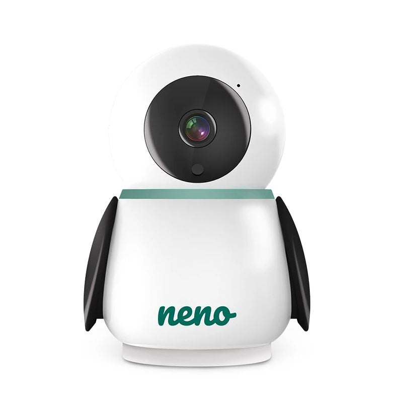 Neno monitor video digital Avante, Wi-Fi NN003 01