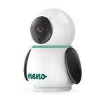  Wi-Fi NN003 01