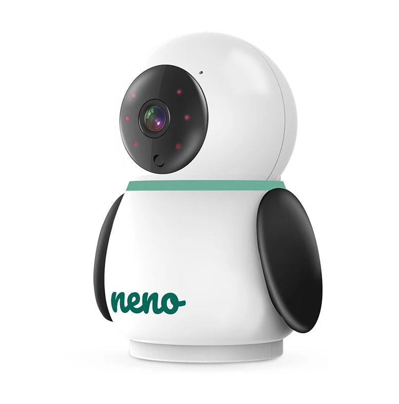  Wi-Fi NN003 01