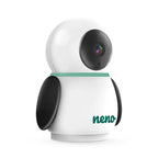 Neno monitor video digital Avante
