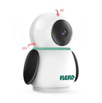  Wi-Fi NN003 02