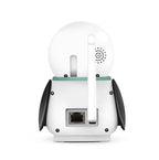 Neno monitor video digital Avante
