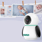  Wi-Fi NN003 03