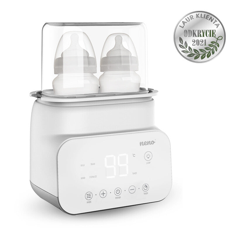 Neno sterilizator 5in1 Vita NENOVITA  01