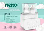 Neno sterilizator 5in1 Vita NENOVITA  08