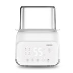 Neno sterilizator 5in1 Vita NENOVITA  04