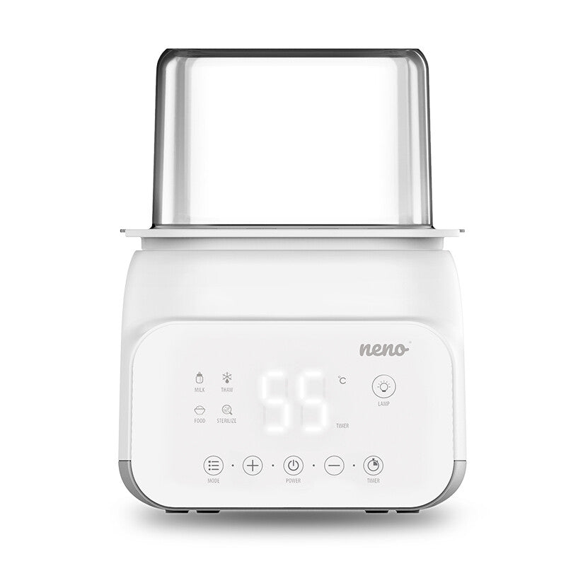 Neno sterilizator 5in1 Vita NENOVITA  04