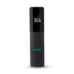 Neno termometru infrarosu multifunctional, dispozitiv medical 01