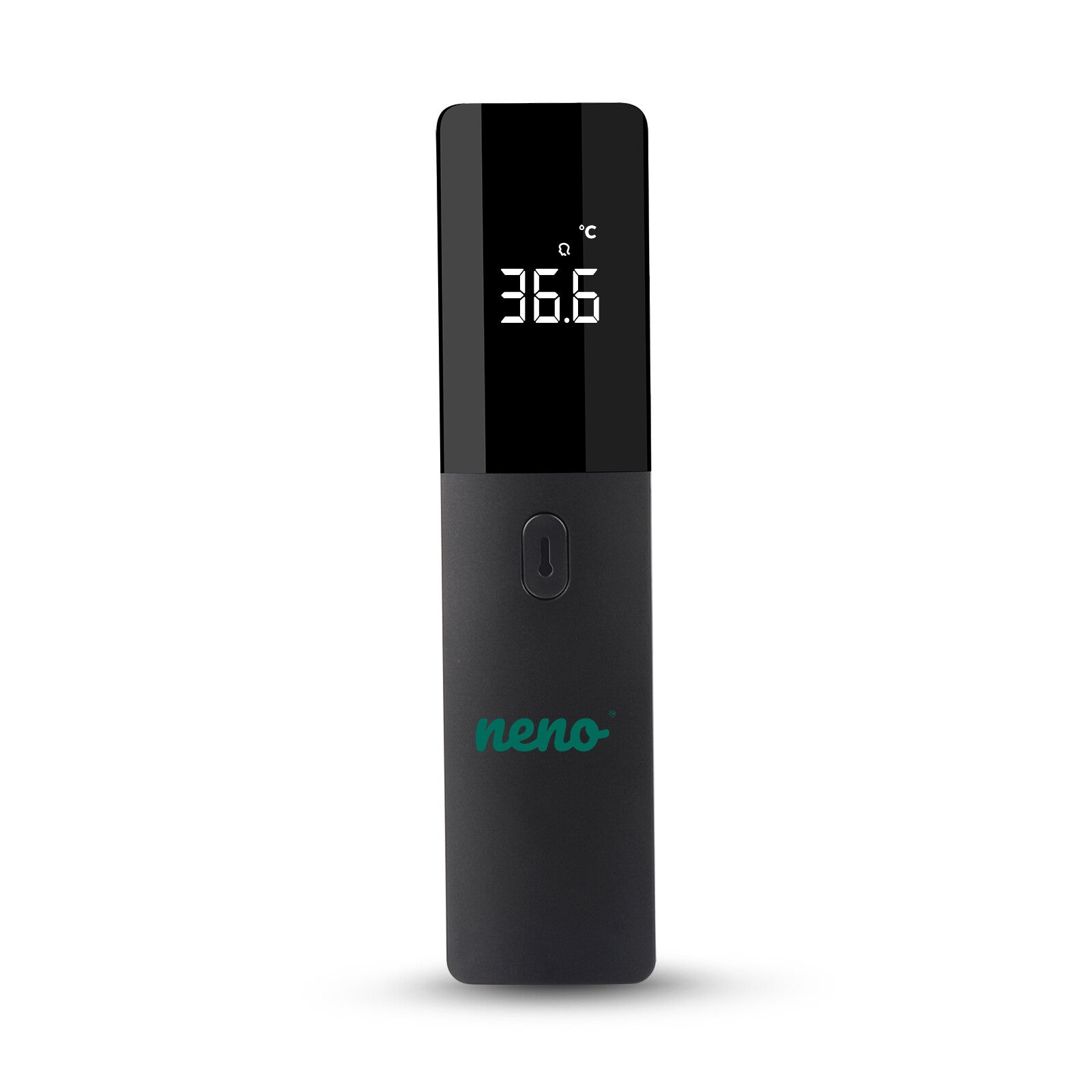 Neno termometru infrarosu multifunctional, dispozitiv medical 01