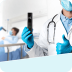  dispozitiv medical 04
