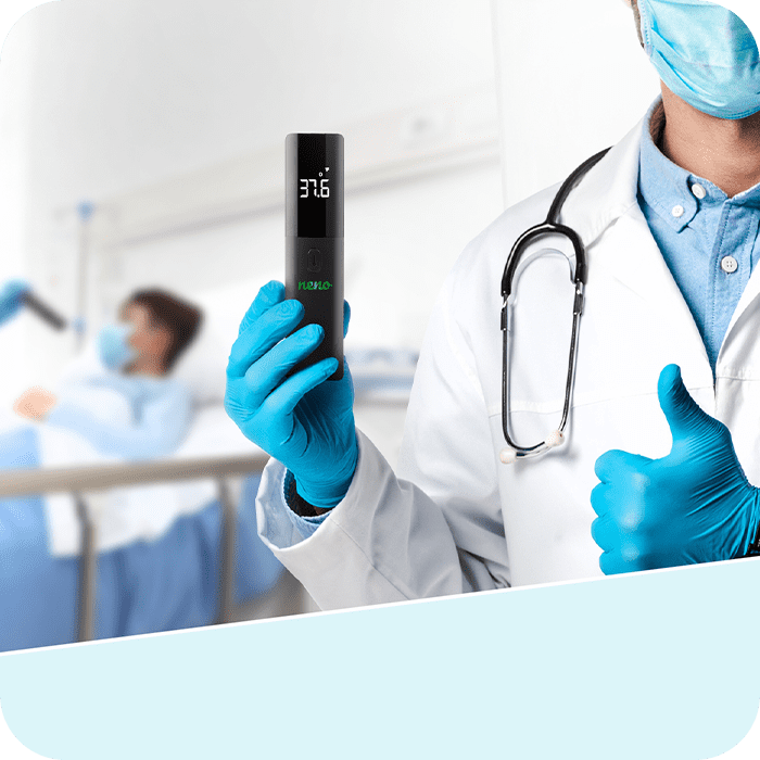  dispozitiv medical 04