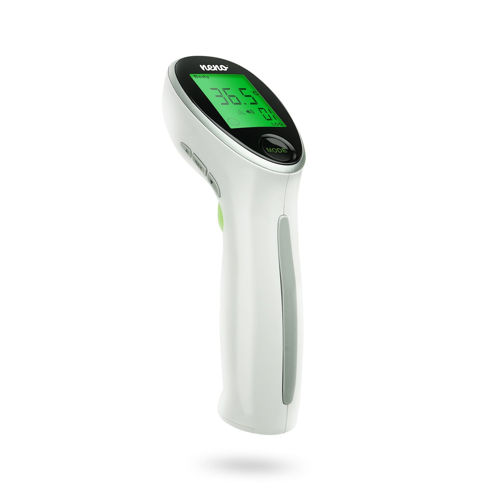 Neno termometru infrarosu multifunctional,  01