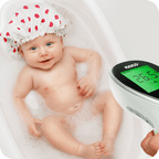 Neno termometru infrarosu multifunctional