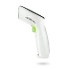 Neno termometru infrarosu multifunctional