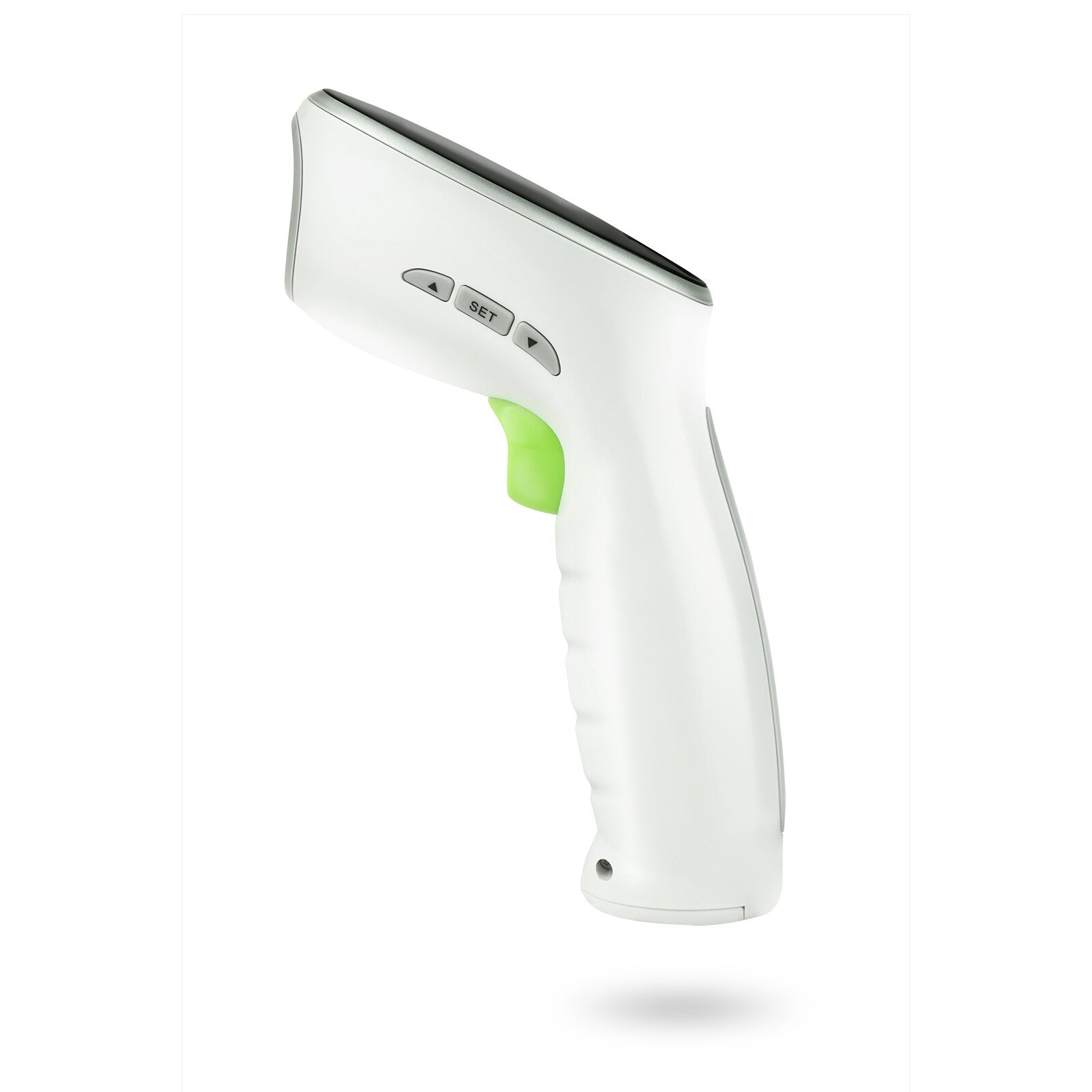 Neno termometru infrarosu multifunctional